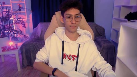 hisamuel_  27-03-2023